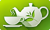 江南茶馆
